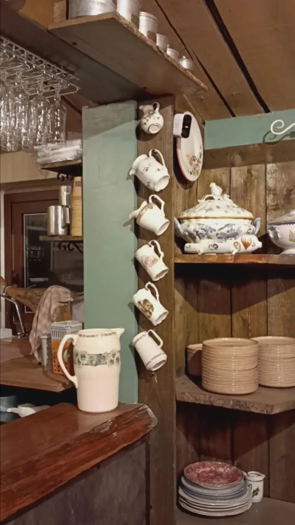 La Croix d'Augas_Fontainebleau_slider_image_2