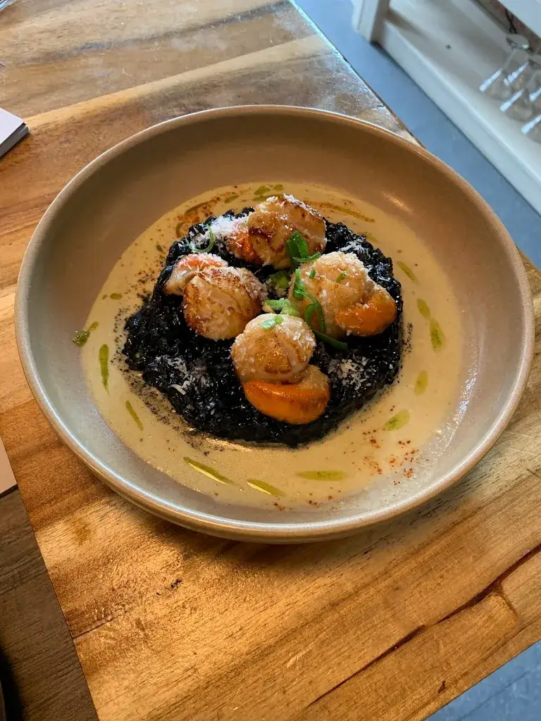 Démé - Cucina Italiana_Samois-sur-Seine_slider_image_2