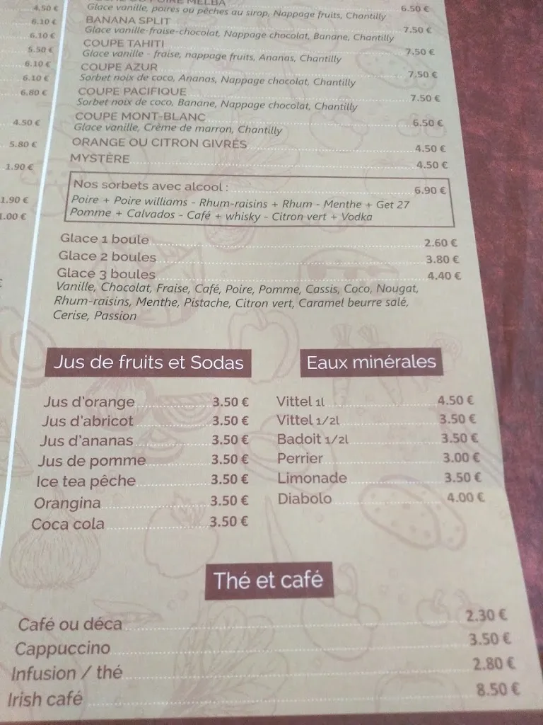 Menu_Creperie Le Phare Breton_Ballancourt-sur-Essonne_image_1