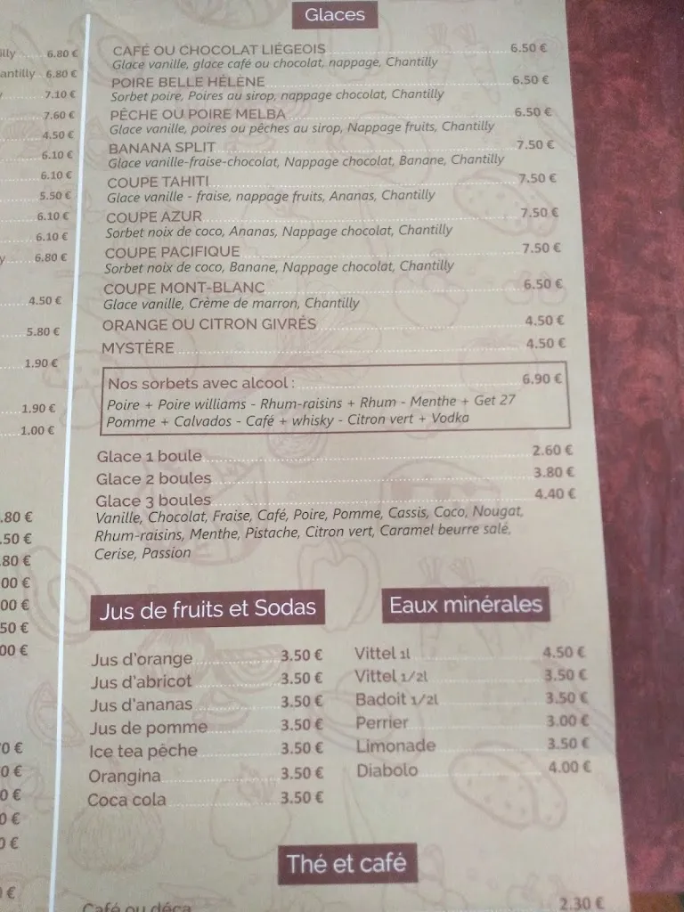 Menu_Creperie Le Phare Breton_Ballancourt-sur-Essonne_image_3