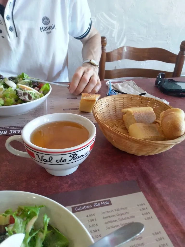 Menu_Creperie Le Phare Breton_Ballancourt-sur-Essonne_image_5