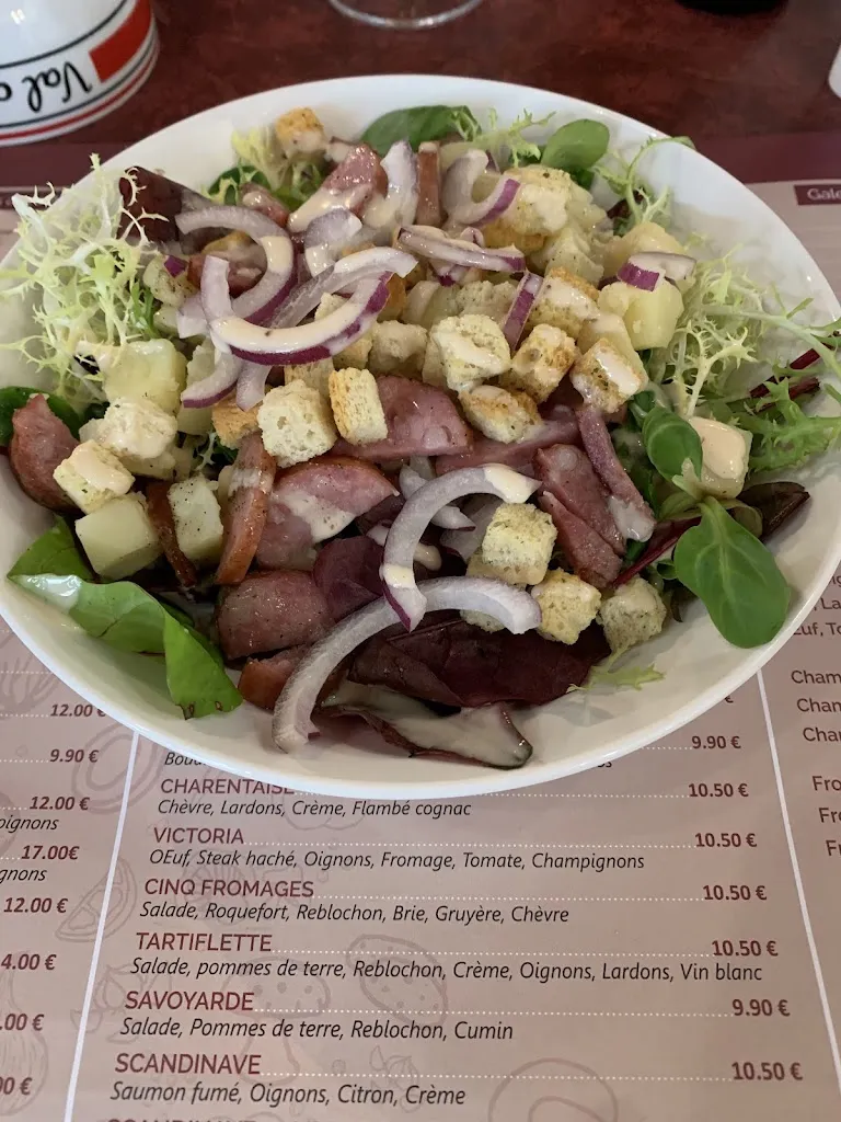 Menu_Creperie Le Phare Breton_Ballancourt-sur-Essonne_image_6