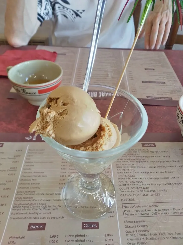 Menu_Creperie Le Phare Breton_Ballancourt-sur-Essonne_image_8