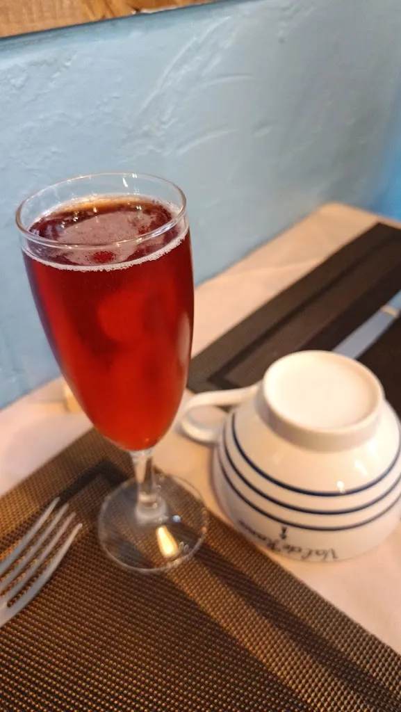 Bérénice Nzr_Creperie Le Phare Breton_Ballancourt-sur-Essonne_review