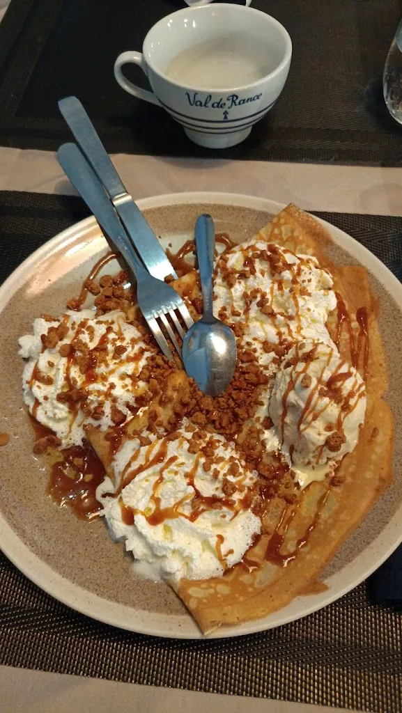 Creperie Le Phare Breton_Ballancourt-sur-Essonne_slider_image_2