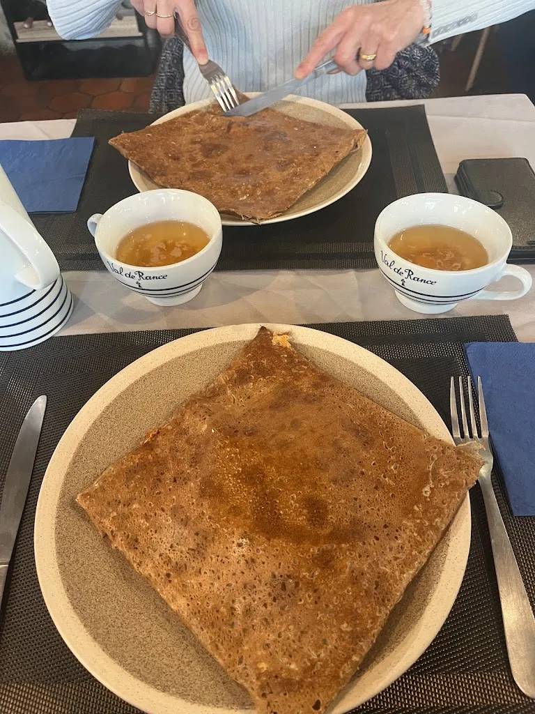 Creperie Le Phare Breton_Ballancourt-sur-Essonne_slider_image_3