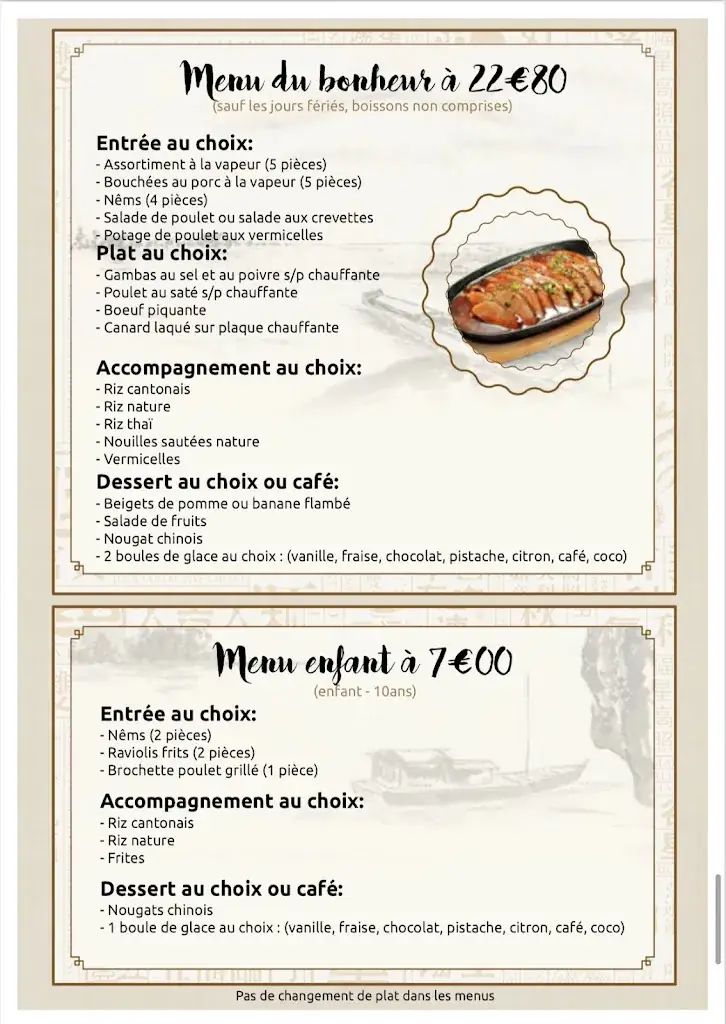 Menu_Le Pavillon de Ballancourt_Ballancourt-sur-Essonne_image_4