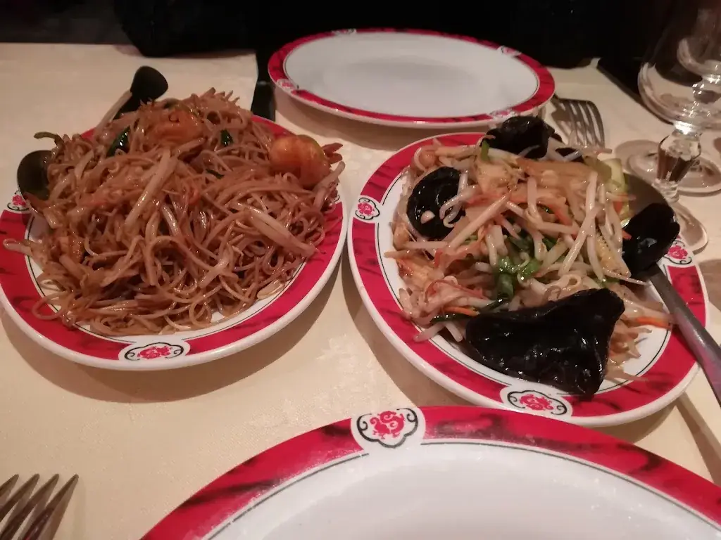 Menu_Le Pavillon de Ballancourt_Ballancourt-sur-Essonne_image_5