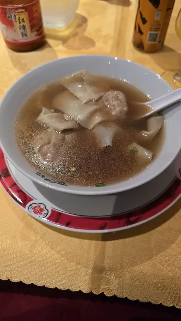 Menu_Le Pavillon de Ballancourt_Ballancourt-sur-Essonne_image_9