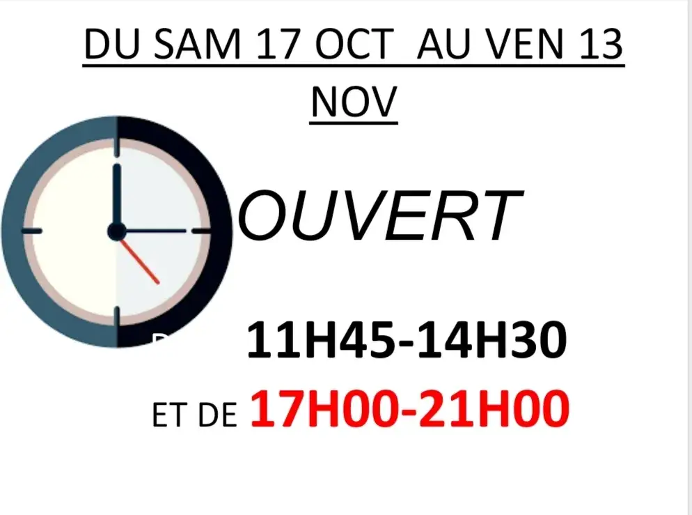 Le Pavillon de Ballancourt_Ballancourt-sur-Essonne_slider_image_2