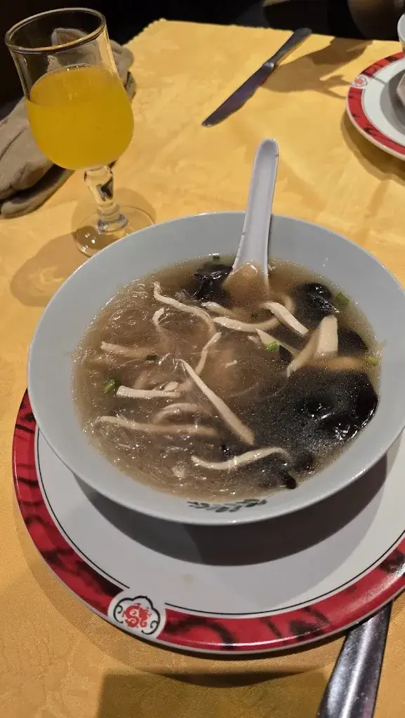 Le Pavillon de Ballancourt_Ballancourt-sur-Essonne_slider_image_3