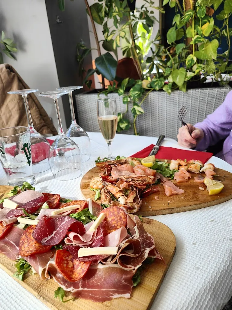 Menu_IL VENETO_Ballancourt-sur-Essonne_image_5