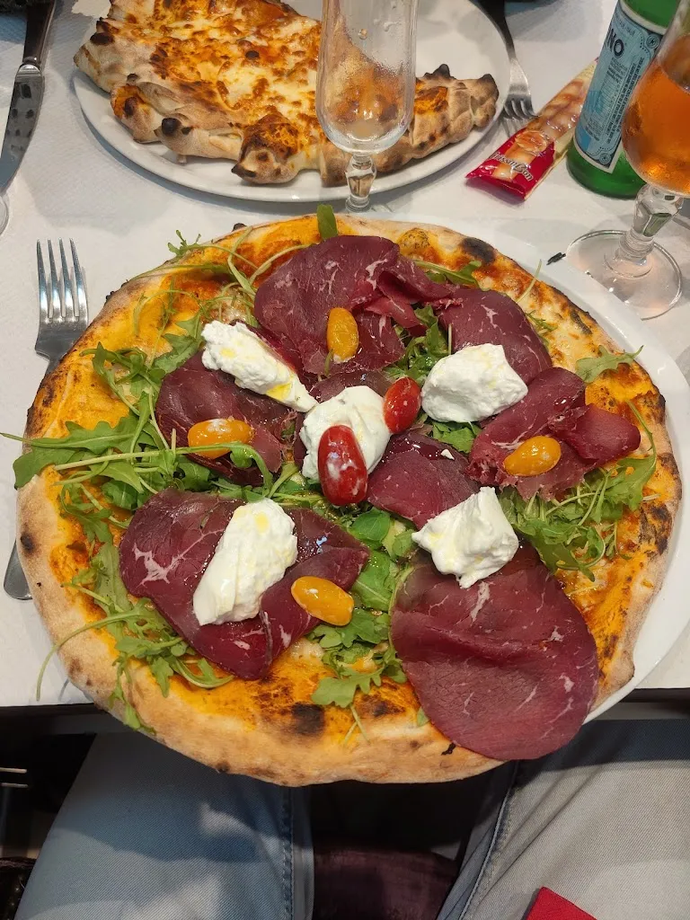 Menu_IL VENETO_Ballancourt-sur-Essonne_image_6