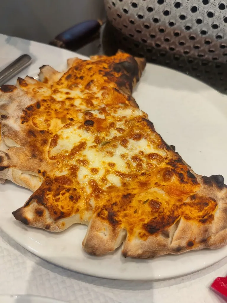 Menu_IL VENETO_Ballancourt-sur-Essonne_image_7