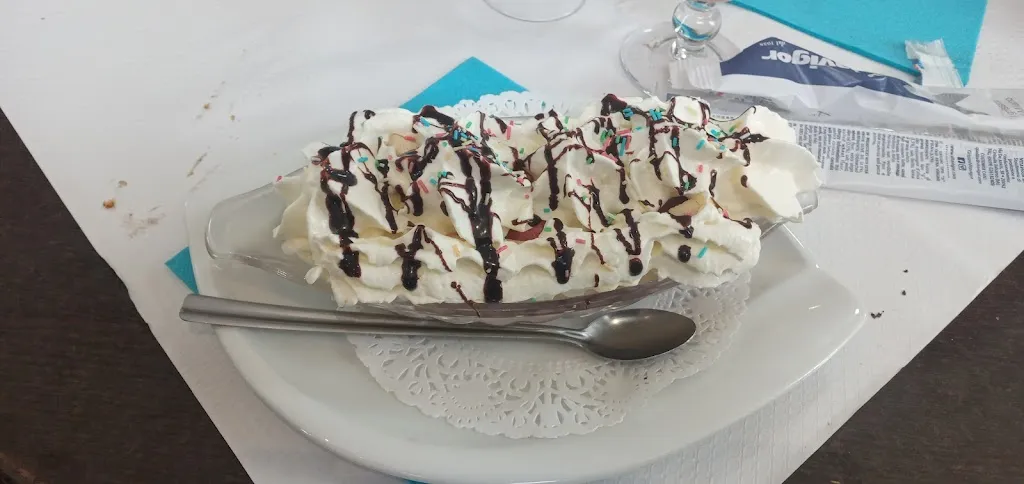 Menu_IL VENETO_Ballancourt-sur-Essonne_image_8