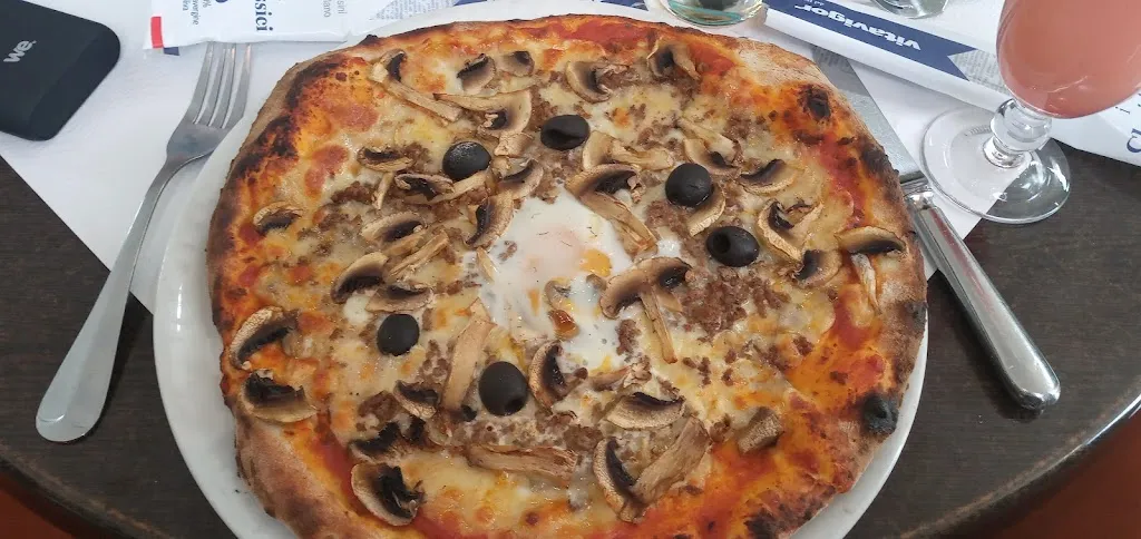 Menu_IL VENETO_Ballancourt-sur-Essonne_image_9