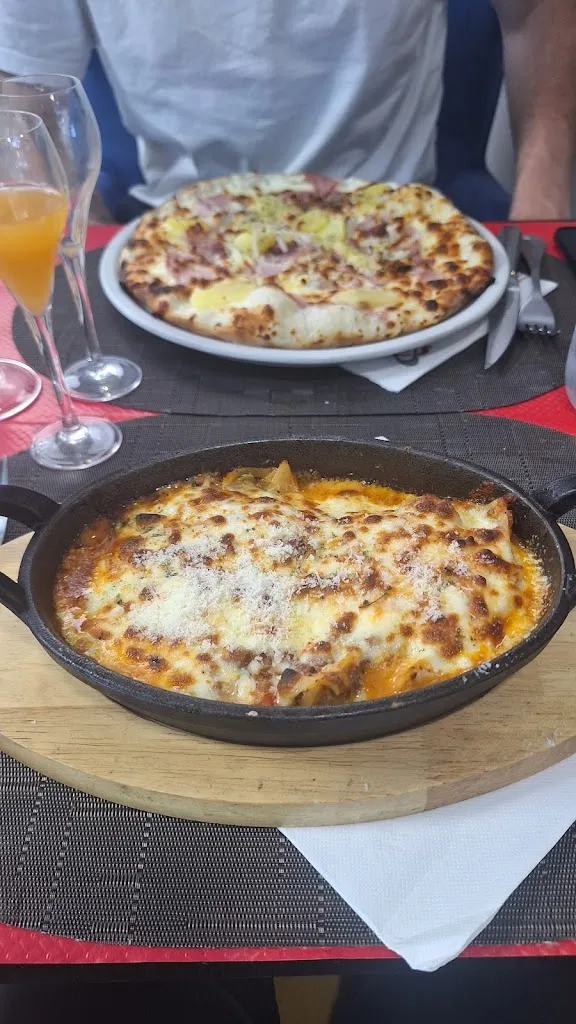 Lucie NSD_IL VENETO_Ballancourt-sur-Essonne_review