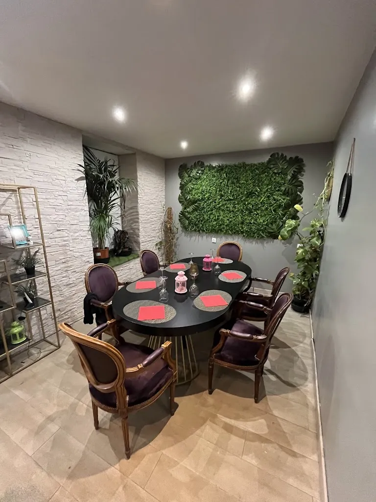 Ewan meynier-mahieu_IL VENETO_Ballancourt-sur-Essonne_review