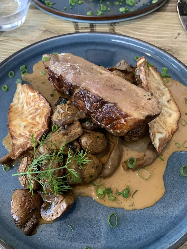 frank src_BCCF RESTAURATION LOGISTIQUE_Ballancourt-sur-Essonne_Bewertung