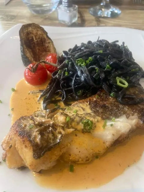 Laurent Maugere_BCCF RESTAURATION LOGISTIQUE_Ballancourt-sur-Essonne_Bewertung