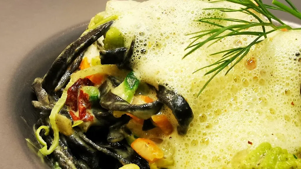 BCCF RESTAURATION LOGISTIQUE_Ballancourt-sur-Essonne_slider_image_2