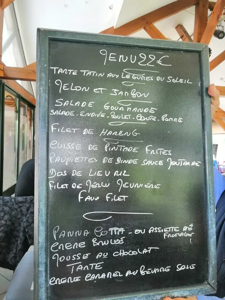 Menu_Le Chalet Des Etangs_Vert-le-Petit_image_4