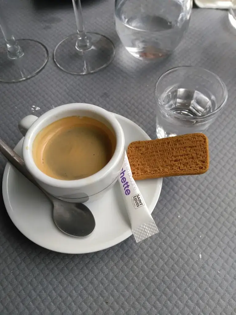 Menu_Le Chalet Des Etangs_Vert-le-Petit_image_5