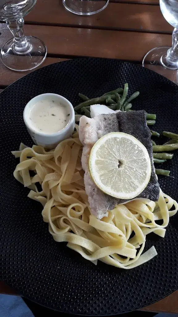 Menu_Le Chalet Des Etangs_Vert-le-Petit_image_7