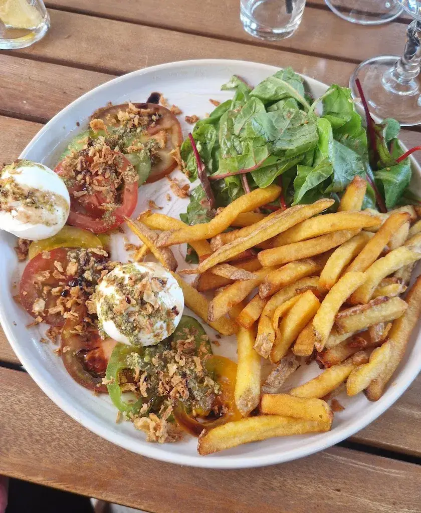 Le Chalet Des Etangs_Vert-le-Petit_slider_image_2