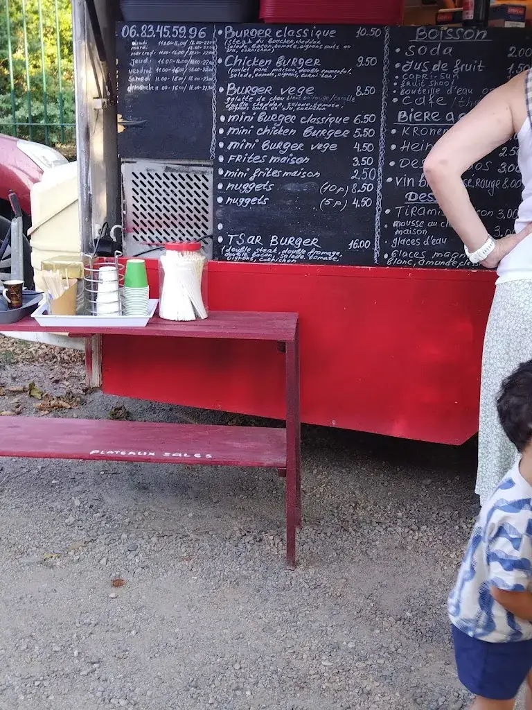 Menu_Burger Maison_Dompierre-sur-Besbre_image_1