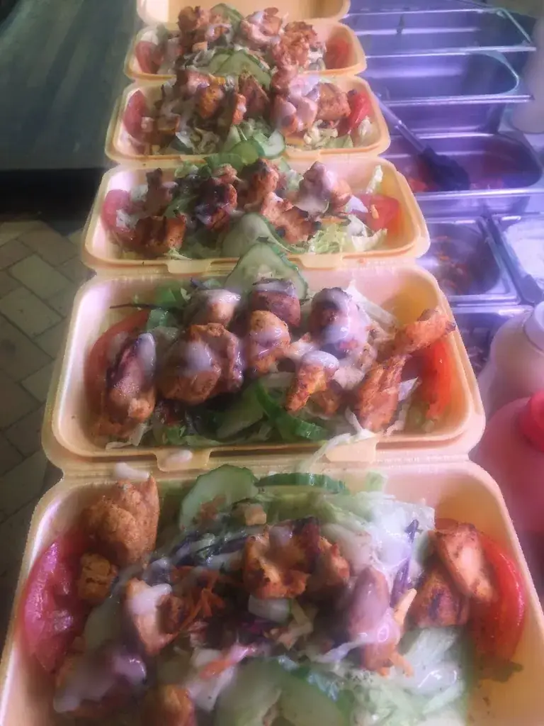 Menu_LE GRILL ISTANBUL_Ballancourt-sur-Essonne_imagen_5