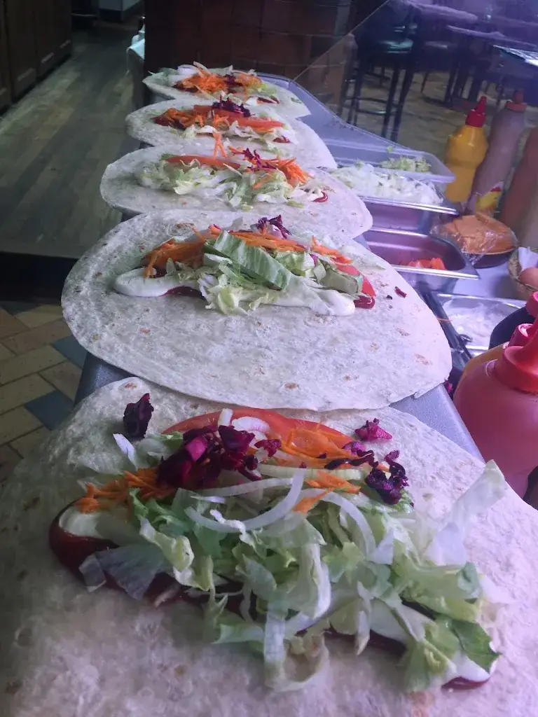 Menu_LE GRILL ISTANBUL_Ballancourt-sur-Essonne_imagen_6