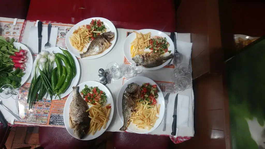 Menu_LE GRILL ISTANBUL_Ballancourt-sur-Essonne_imagen_7