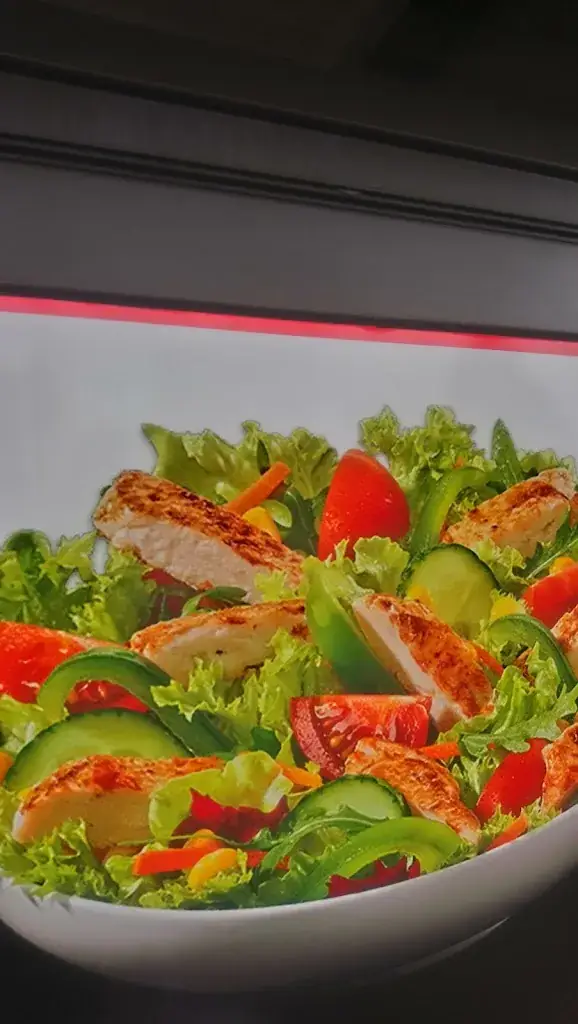 Menu_LE GRILL ISTANBUL_Ballancourt-sur-Essonne_imagen_8