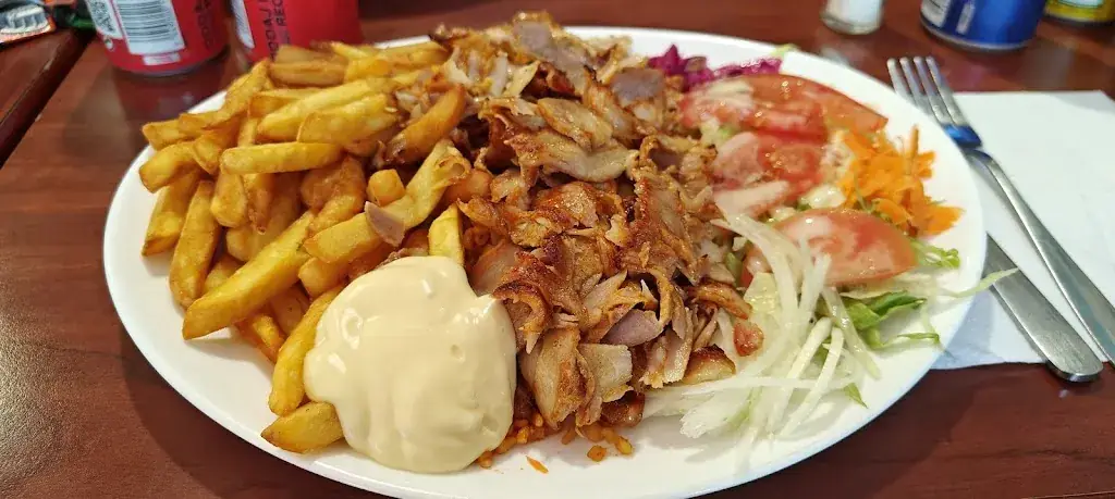 Arnold_LE GRILL ISTANBUL_Ballancourt-sur-Essonne_reseña