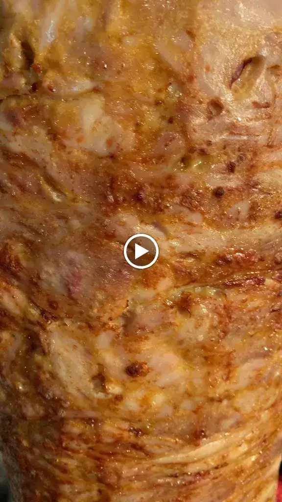 LE GRILL ISTANBUL_Ballancourt-sur-Essonne_slider_image_2