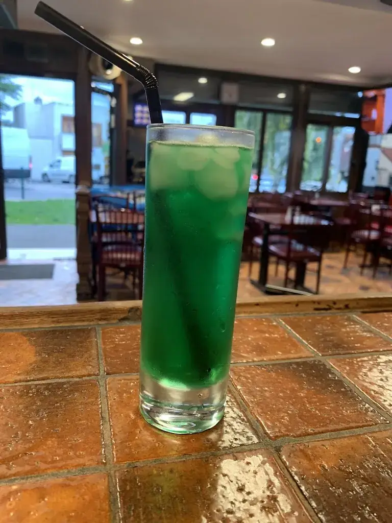 LE GRILL ISTANBUL_Ballancourt-sur-Essonne_slider_image_3