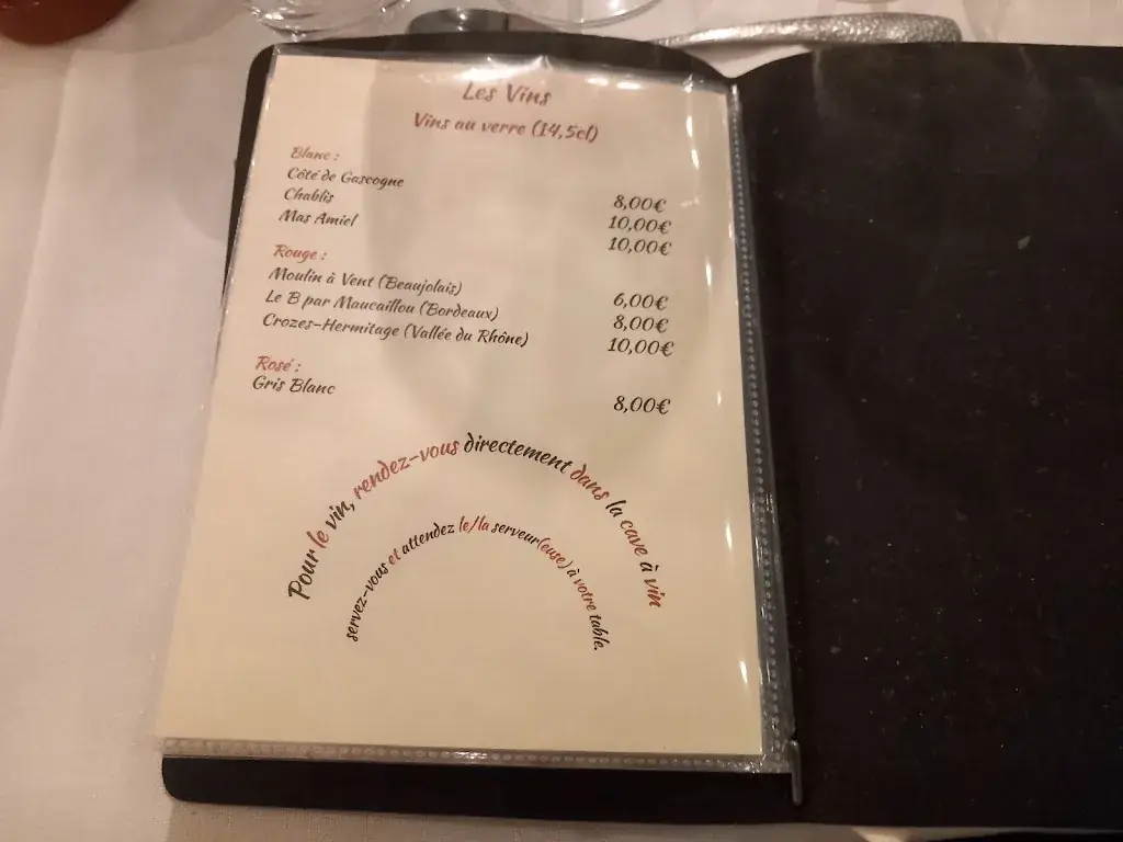 Menu_Restaurant La Braise_Itteville_image_4