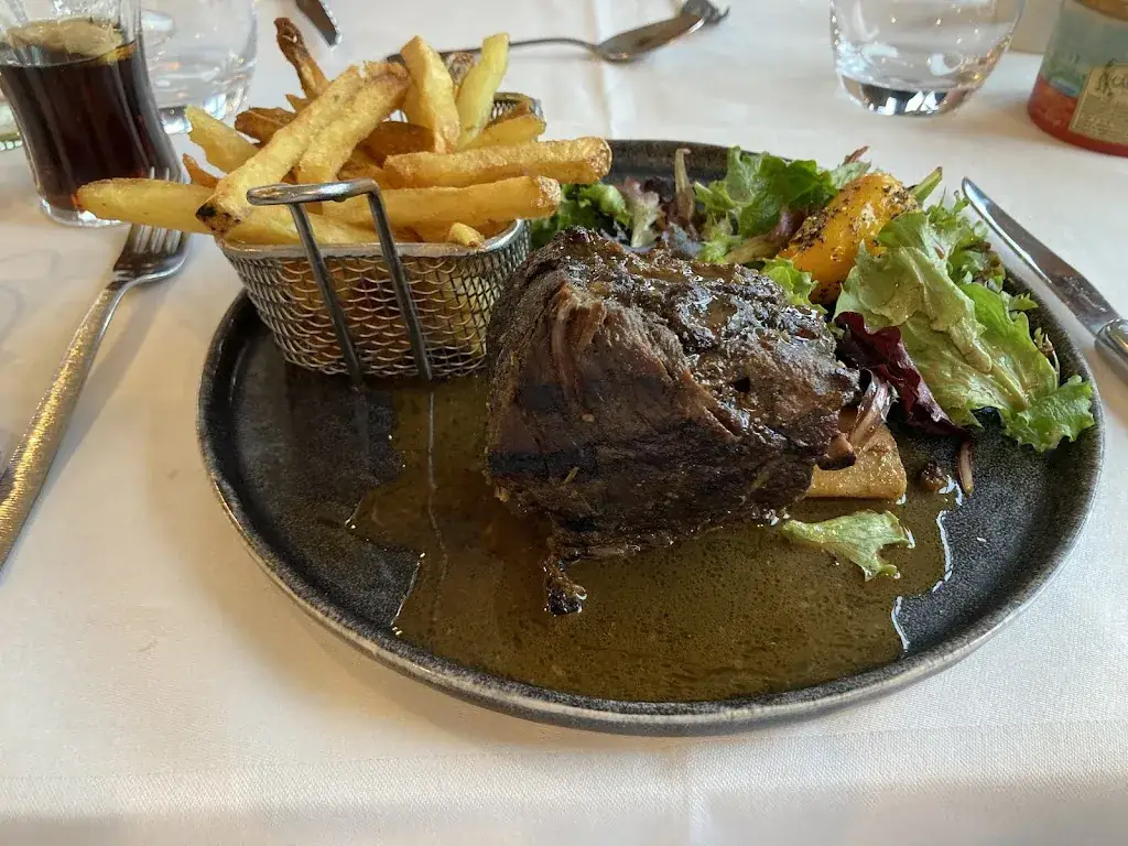 Menu_Restaurant La Braise_Itteville_image_5