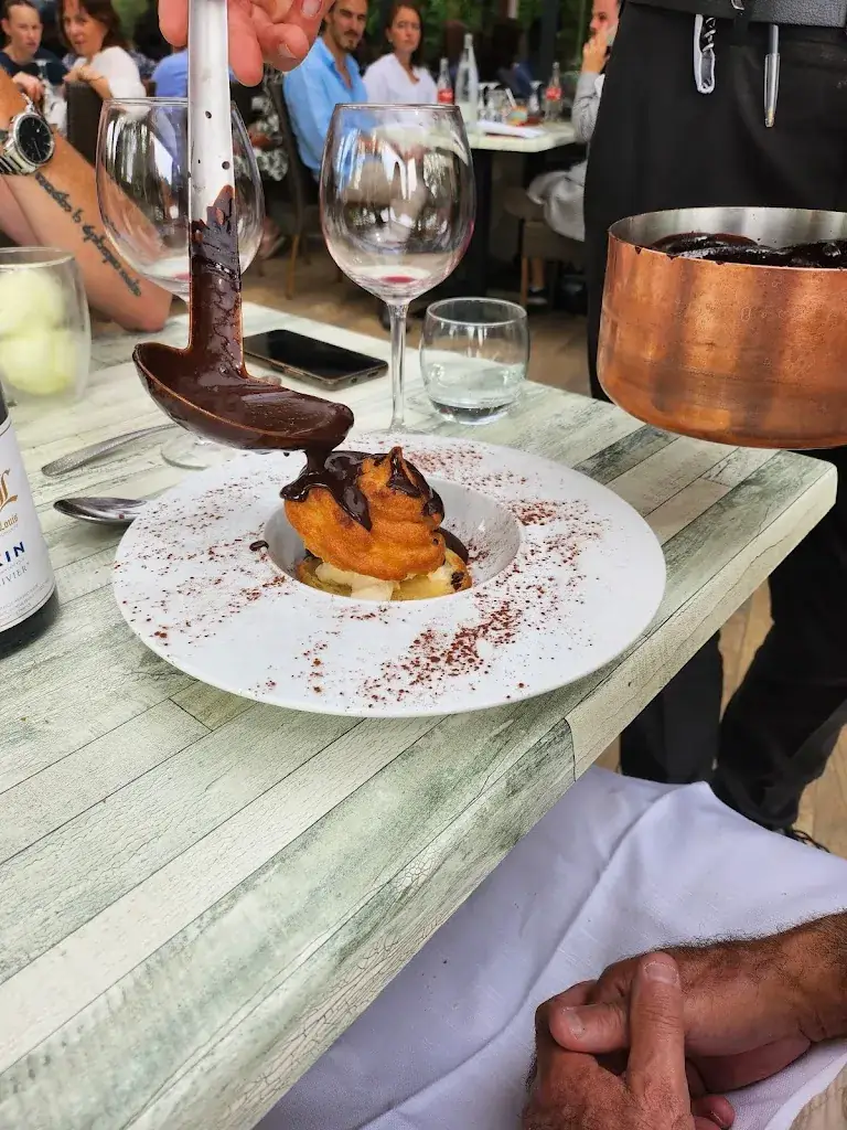 Menu_Restaurant La Braise_Itteville_image_7