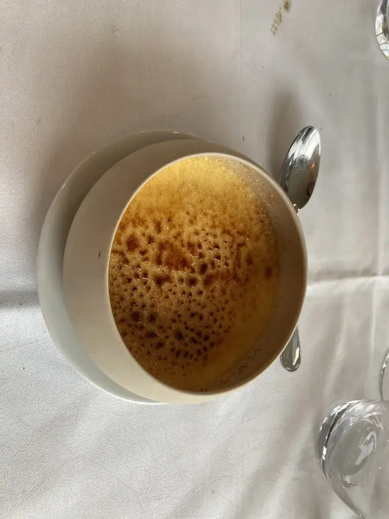 Menu_Restaurant La Braise_Itteville_image_8