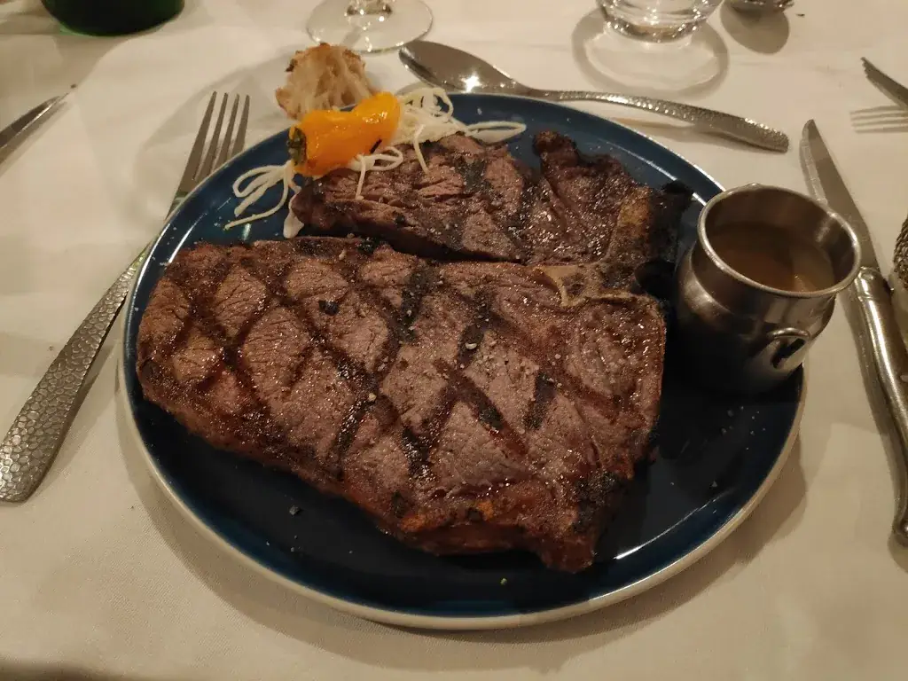 Menu_Restaurant La Braise_Itteville_image_9