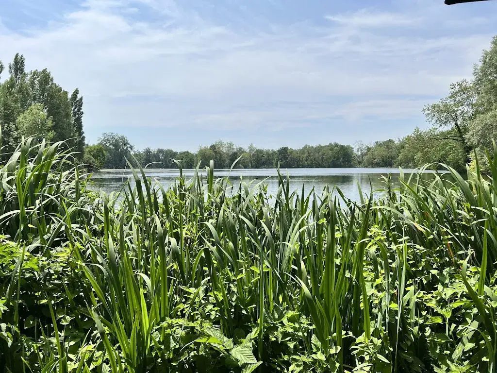 Gilles Blanc_Restaurant La Braise_Itteville_review