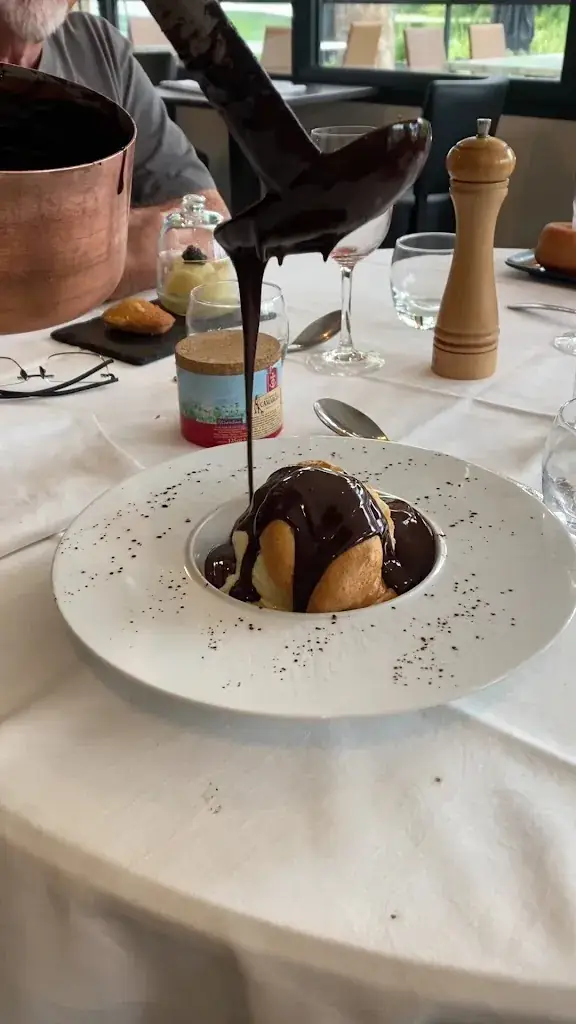 Restaurant La Braise_Itteville_slider_image_2