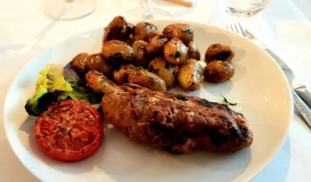 Restaurant La Braise_Itteville_slider_image_3