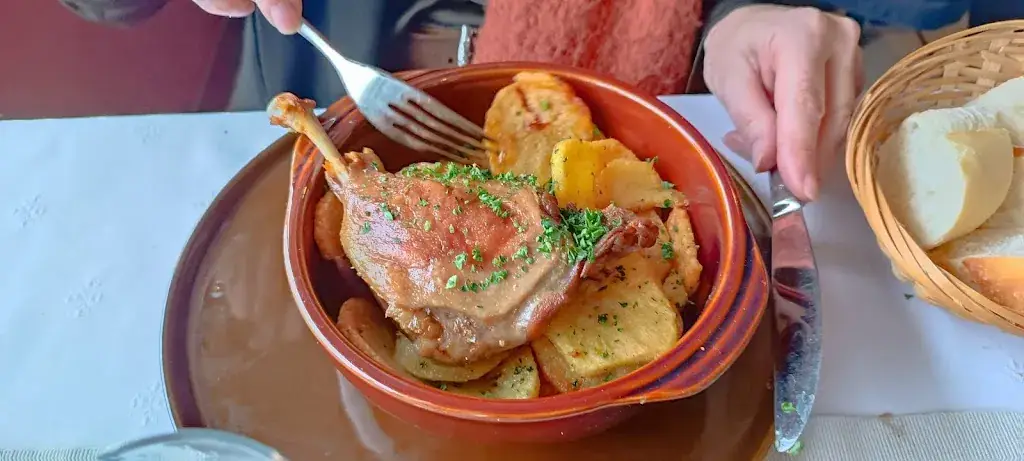 Menu_L'Etang Fleuri_Vert-le-Petit_image_3