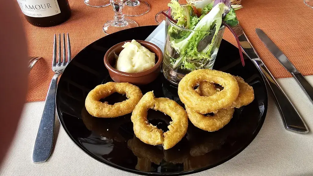 Menu_L'Etang Fleuri_Vert-le-Petit_image_4