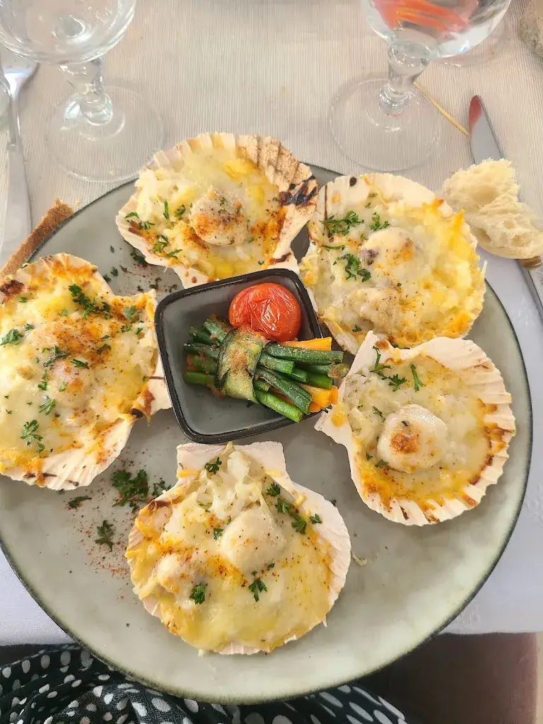 Menu_L'Etang Fleuri_Vert-le-Petit_image_5