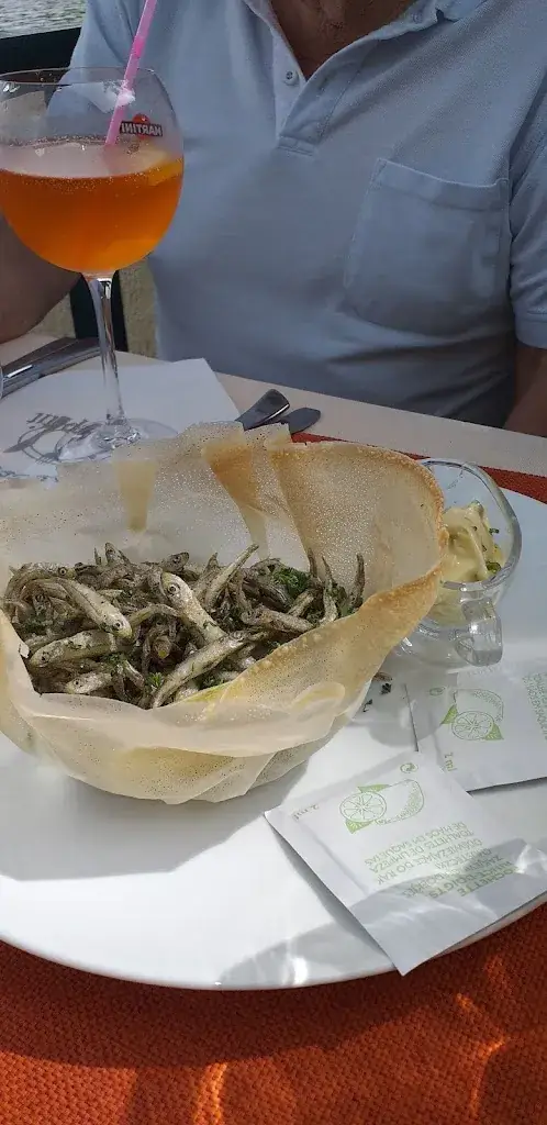 Menu_L'Etang Fleuri_Vert-le-Petit_image_6