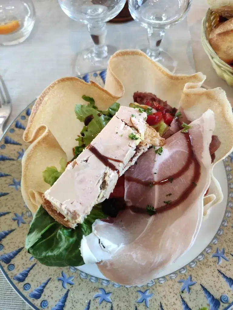 Menu_L'Etang Fleuri_Vert-le-Petit_image_7